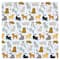 48 Pack: Cats Double-Sided Cardstock Paper by Recollections™, 12" x 12"